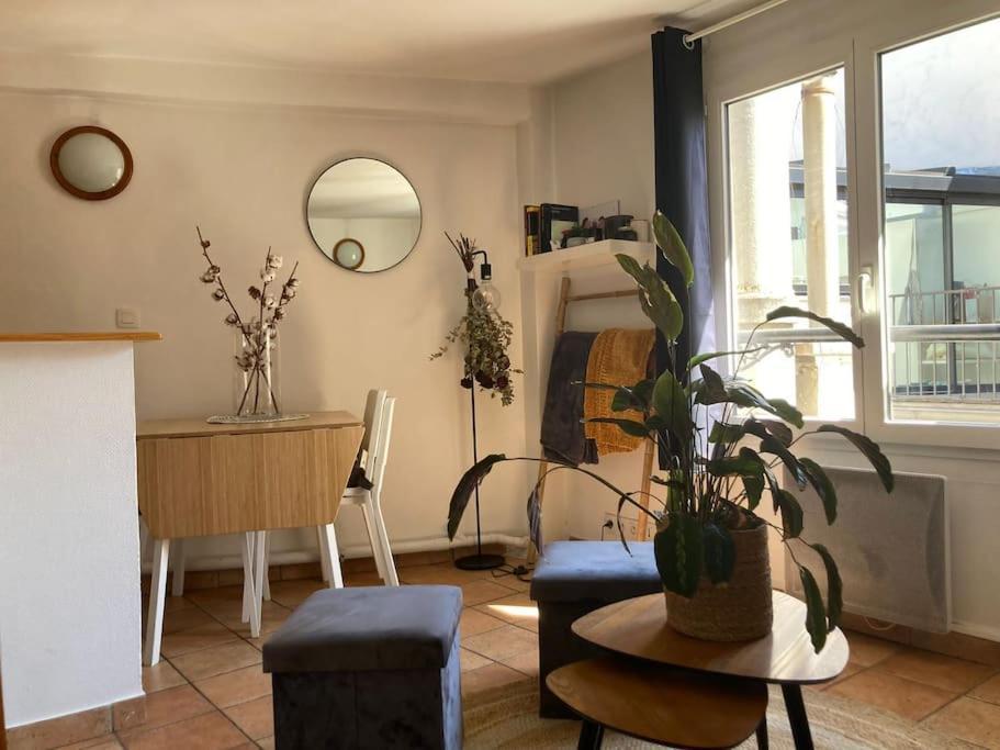 Romantic Apartment Saint-Germain-Des-Pres Paris Bagian luar foto